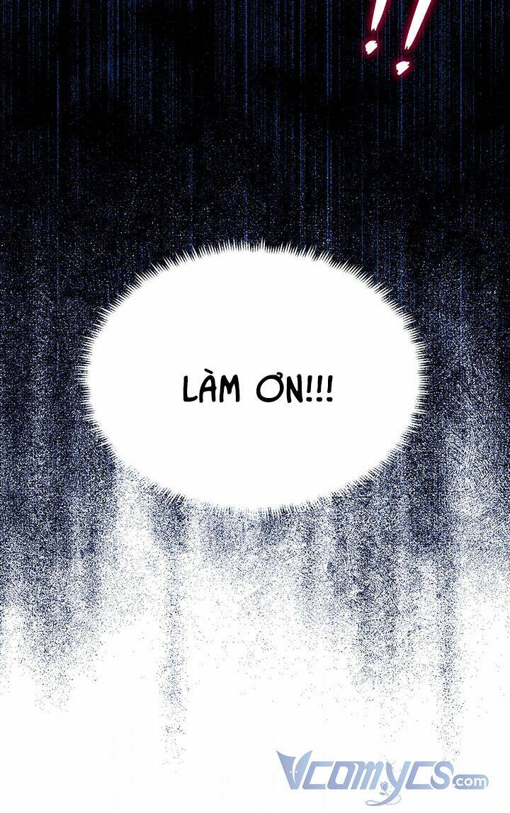 May Mắn Hay Bất Hạnh: Chapter 56