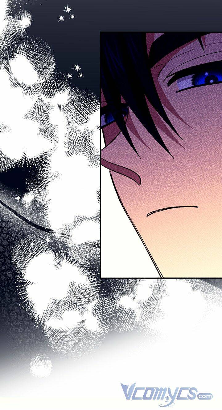 May Mắn Hay Bất Hạnh: Chapter 58