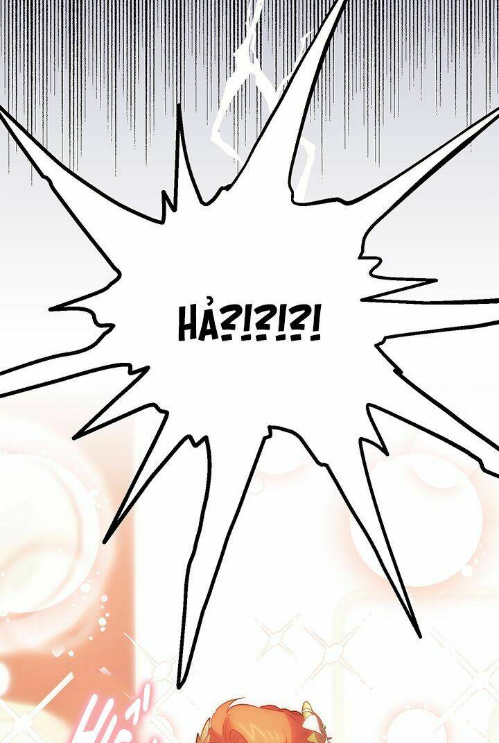 May Mắn Hay Bất Hạnh: Chapter 61
