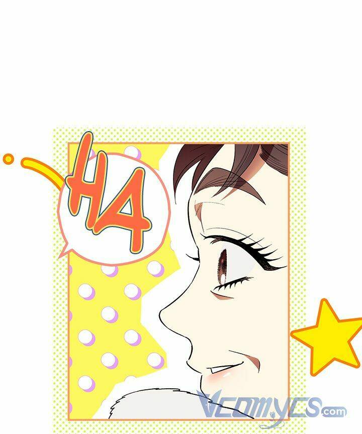 May Mắn Hay Bất Hạnh: Chapter 62