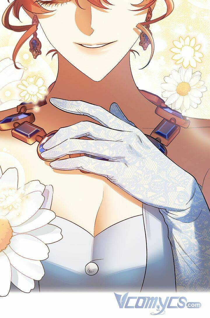 May Mắn Hay Bất Hạnh: Chapter 62