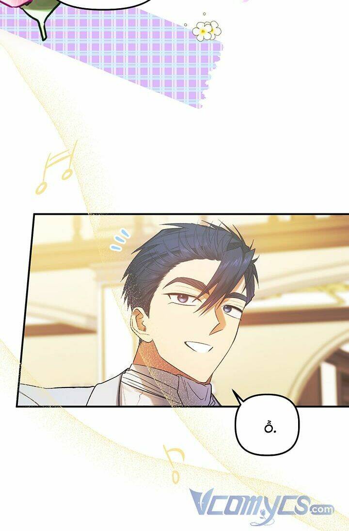 May Mắn Hay Bất Hạnh: Chapter 63