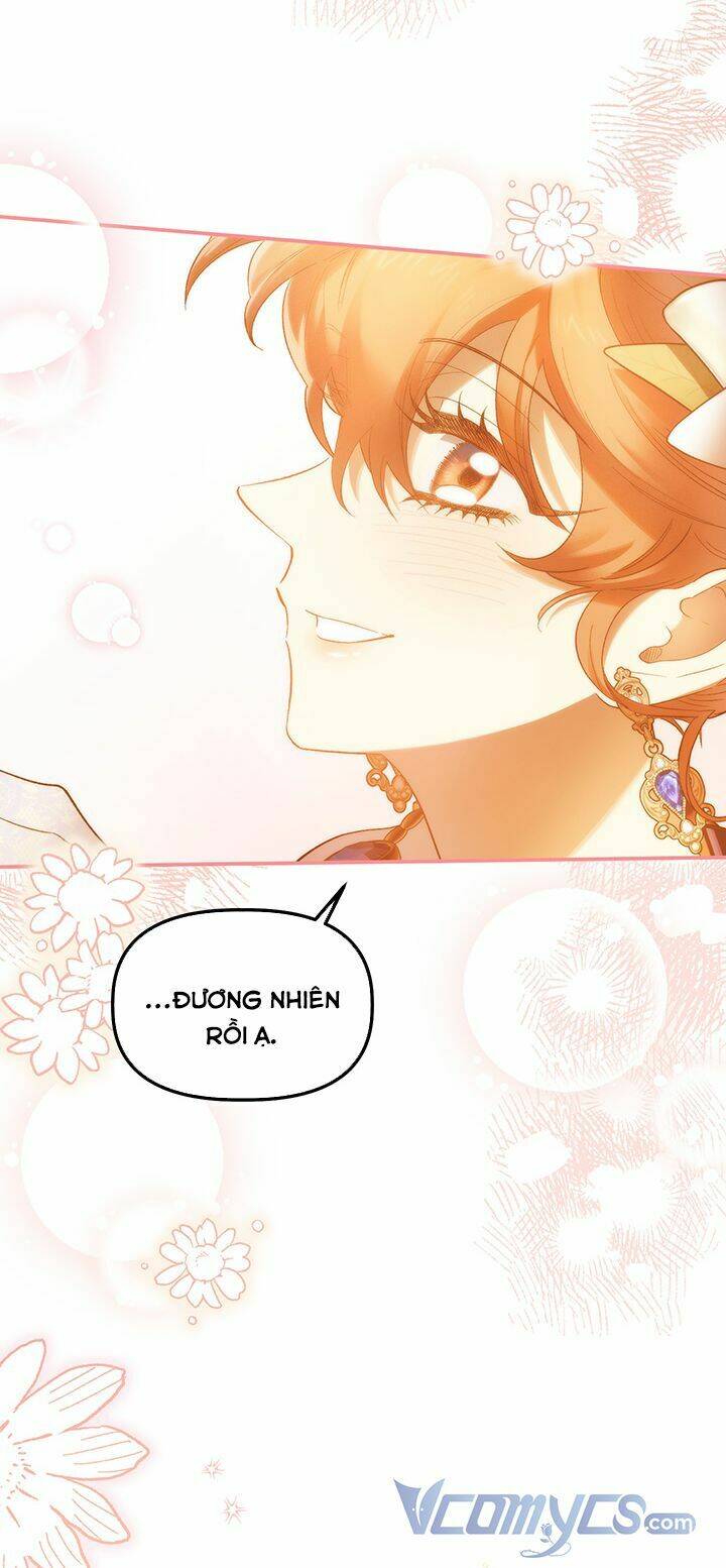 May Mắn Hay Bất Hạnh: Chapter 63