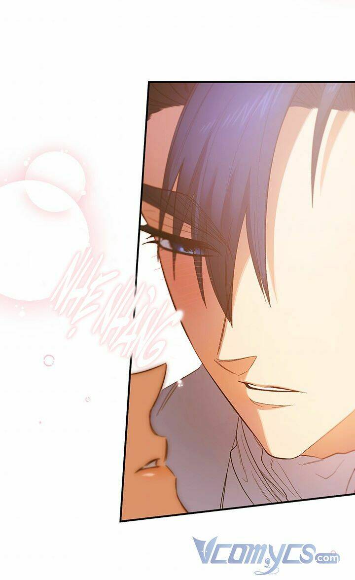 May Mắn Hay Bất Hạnh: Chapter 63