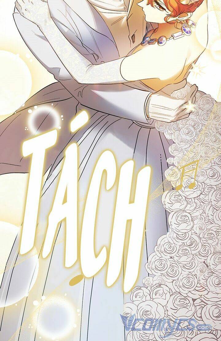 May Mắn Hay Bất Hạnh: Chapter 63