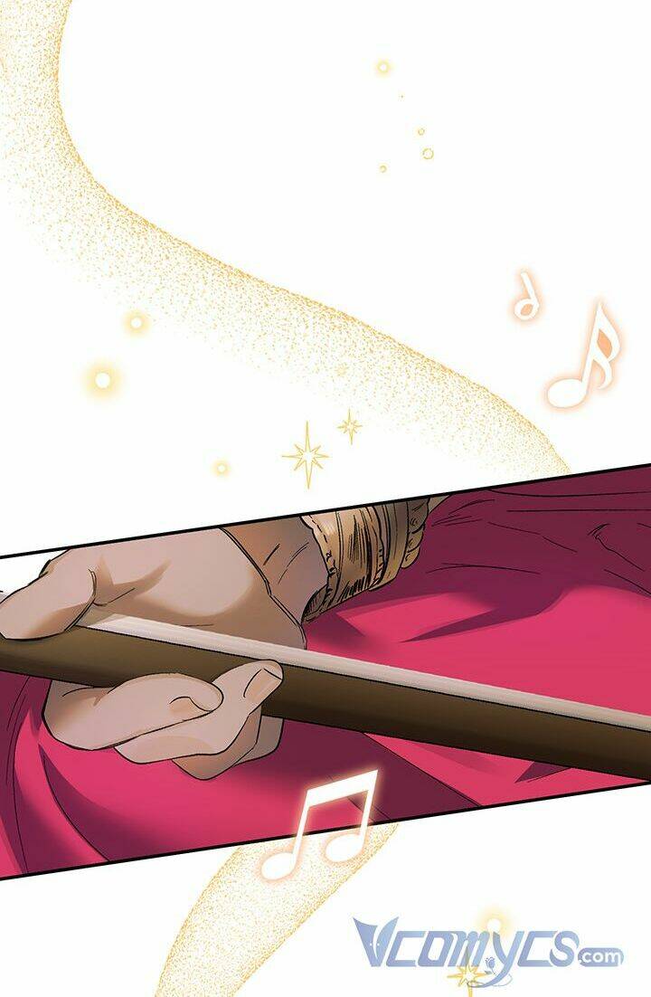 May Mắn Hay Bất Hạnh: Chapter 65