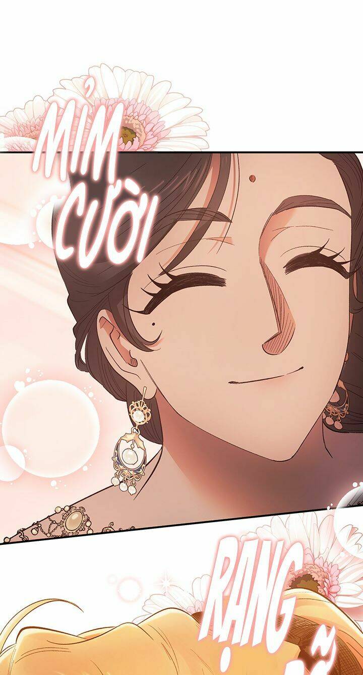 May Mắn Hay Bất Hạnh: Chapter 65