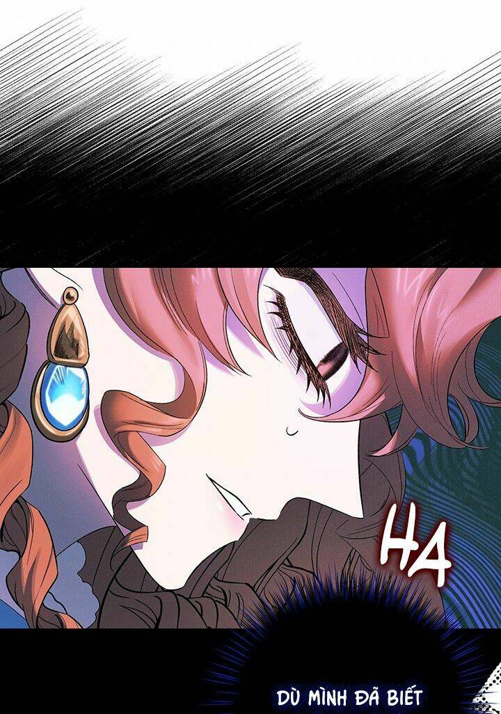 May Mắn Hay Bất Hạnh: Chapter 65