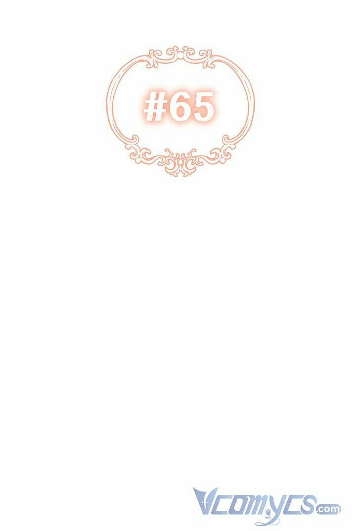 May Mắn Hay Bất Hạnh: Chapter 65
