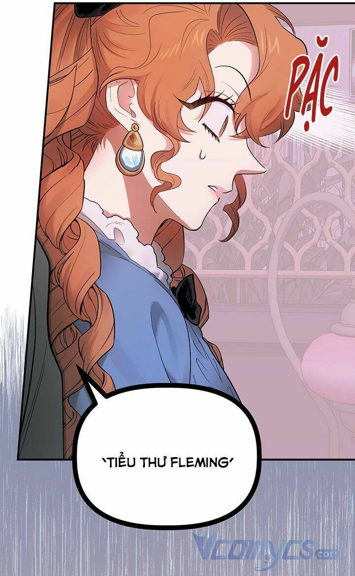 May Mắn Hay Bất Hạnh: Chapter 66