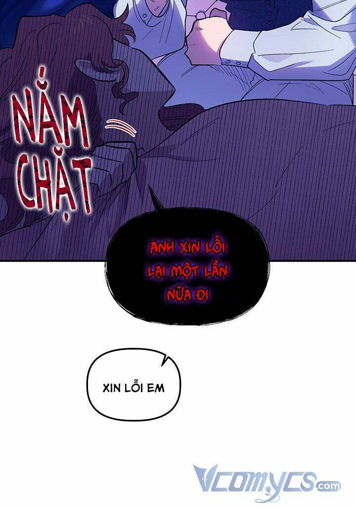 May Mắn Hay Bất Hạnh: Chapter 67