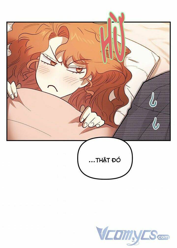May Mắn Hay Bất Hạnh: Chapter 67