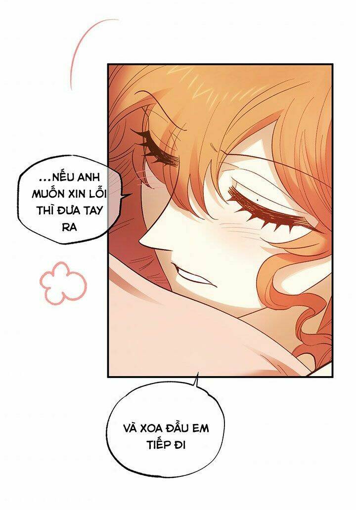 May Mắn Hay Bất Hạnh: Chapter 67