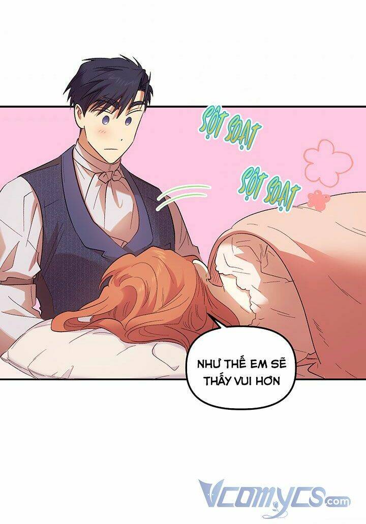 May Mắn Hay Bất Hạnh: Chapter 67
