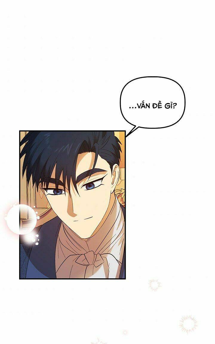 May Mắn Hay Bất Hạnh: Chapter 68