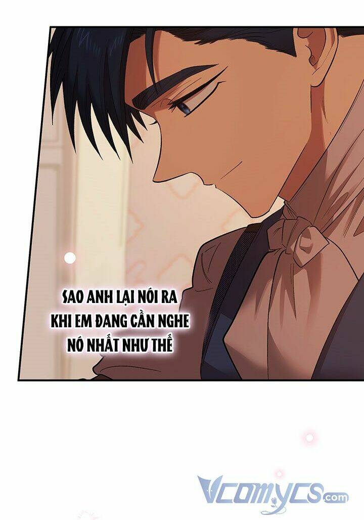 May Mắn Hay Bất Hạnh: Chapter 68