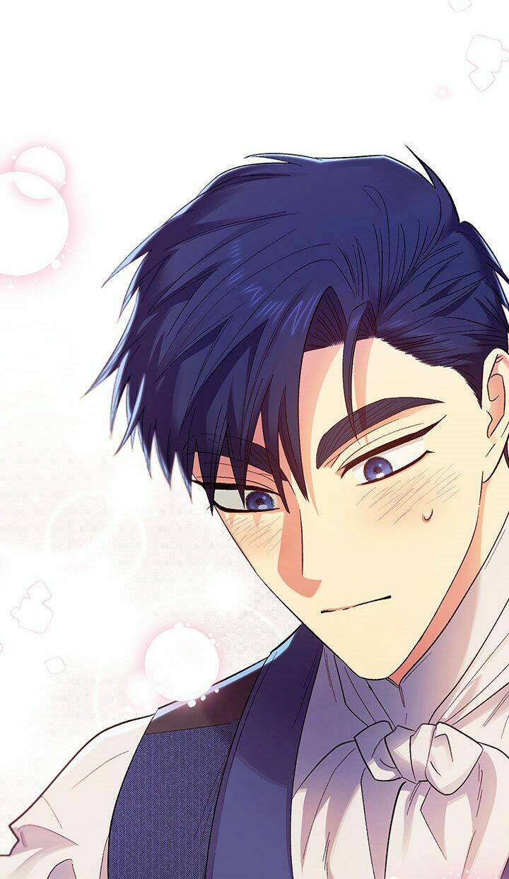 May Mắn Hay Bất Hạnh: Chapter 68