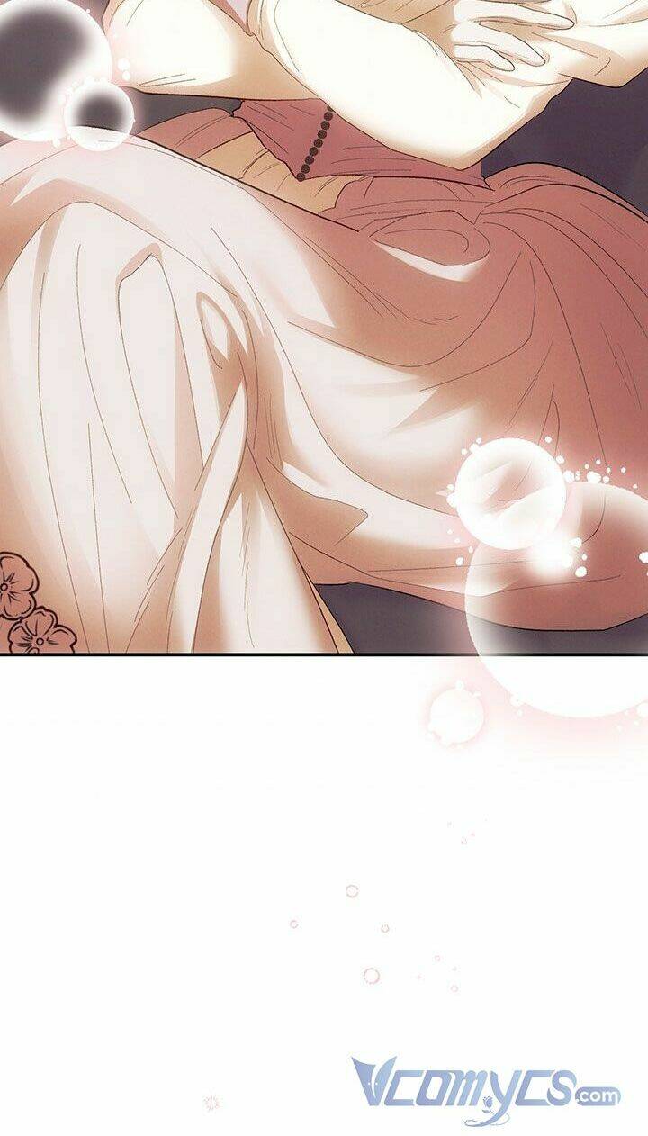 May Mắn Hay Bất Hạnh: Chapter 69
