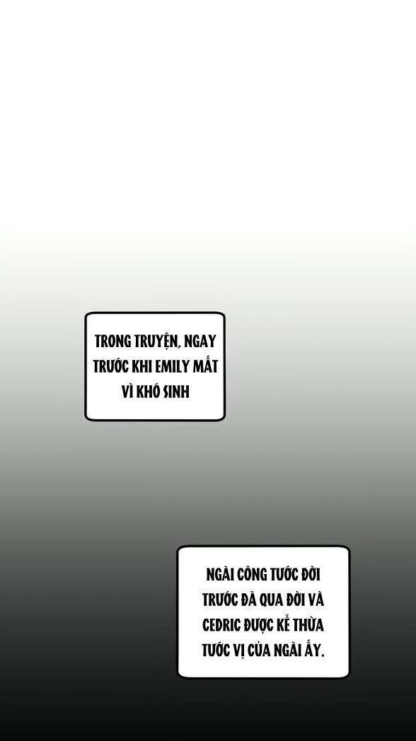 May Mắn Hay Bất Hạnh: Chapter 7