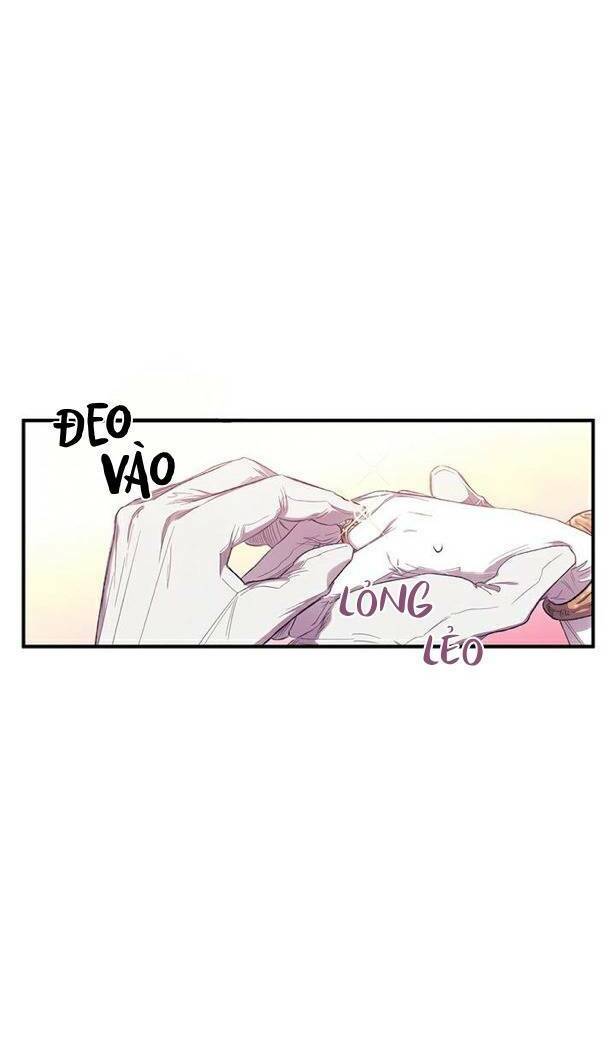 May Mắn Hay Bất Hạnh: Chapter 7