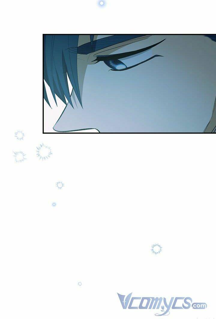 May Mắn Hay Bất Hạnh: Chapter 71