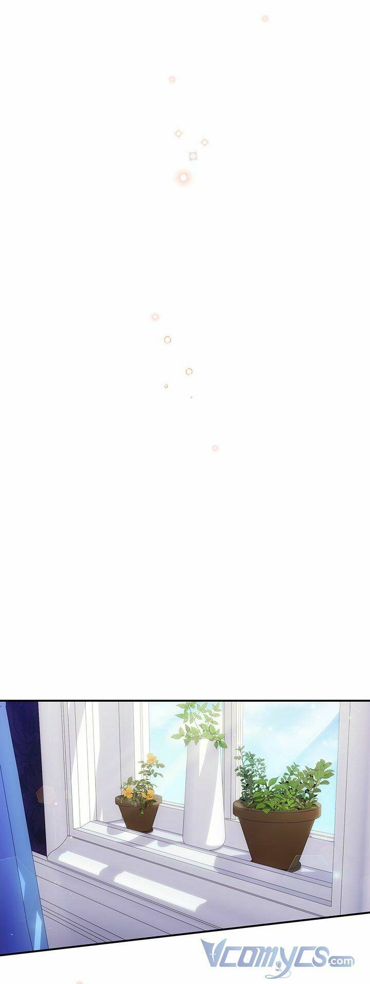 May Mắn Hay Bất Hạnh: Chapter 73