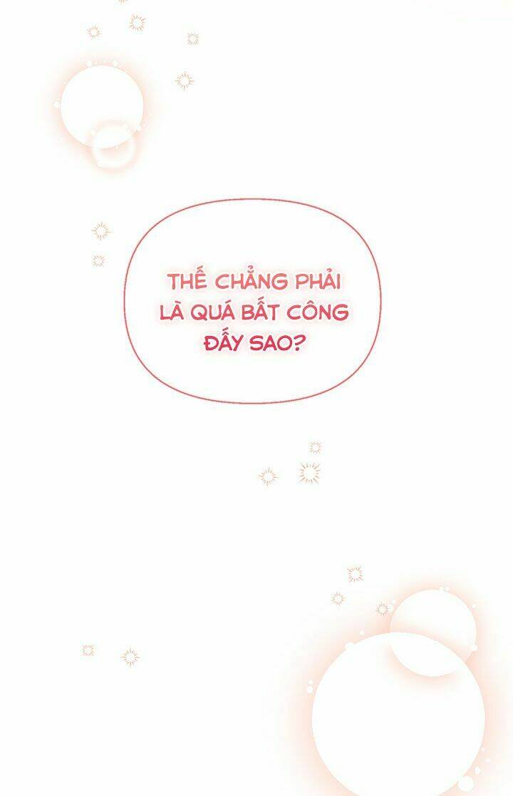 May Mắn Hay Bất Hạnh: Chapter 75