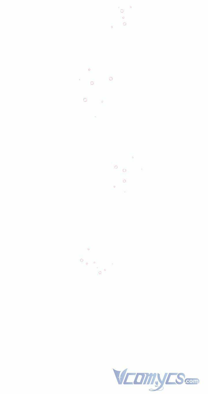 May Mắn Hay Bất Hạnh: Chapter 76