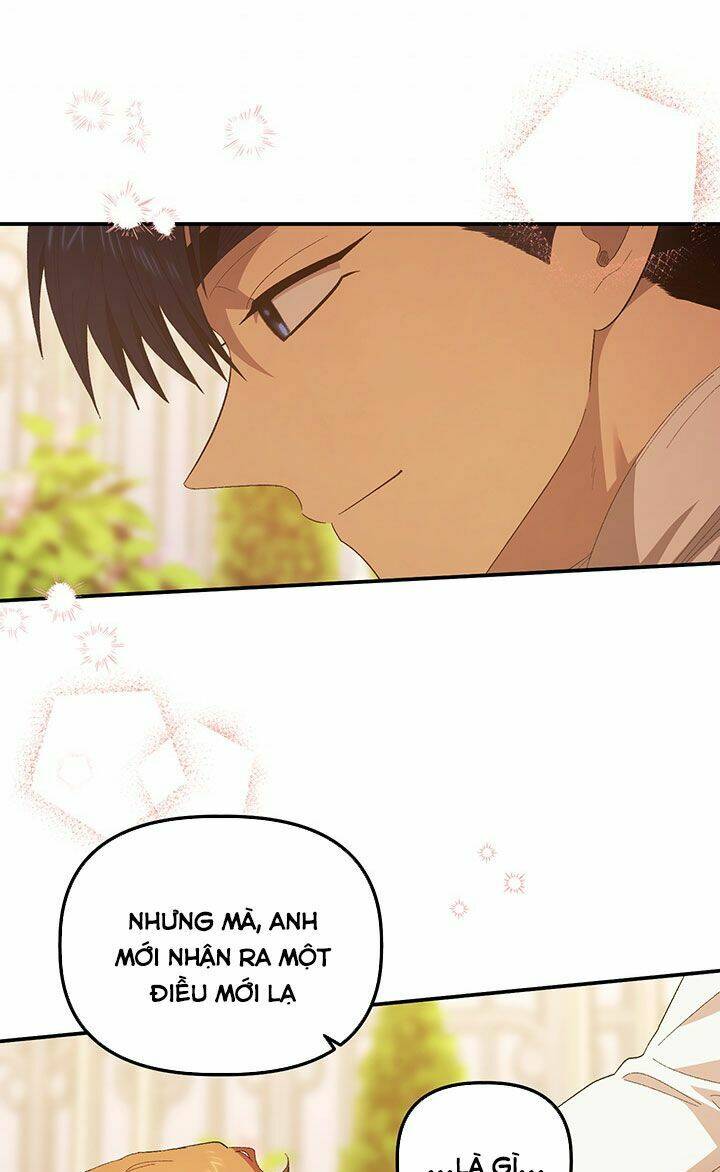 May Mắn Hay Bất Hạnh: Chapter 76