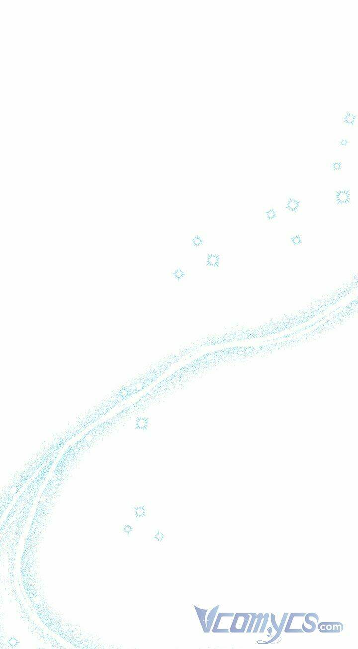 May Mắn Hay Bất Hạnh: Chapter 77