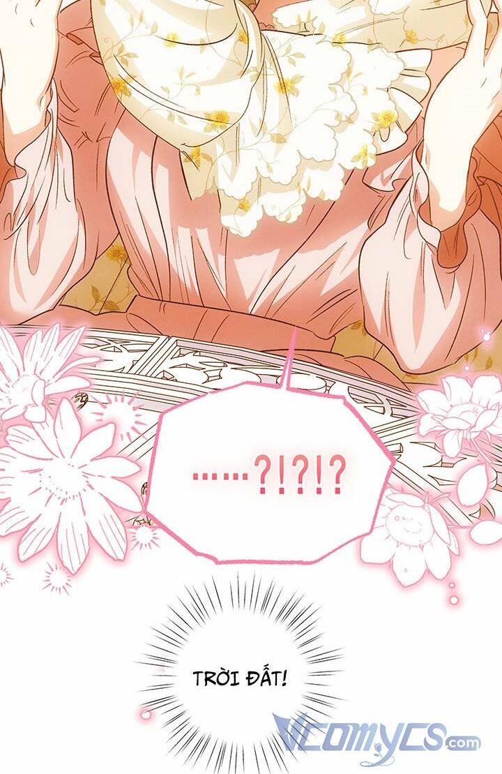 May Mắn Hay Bất Hạnh: Chapter 78