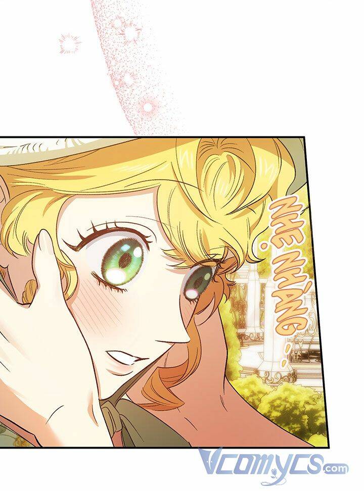 May Mắn Hay Bất Hạnh: Chapter 78