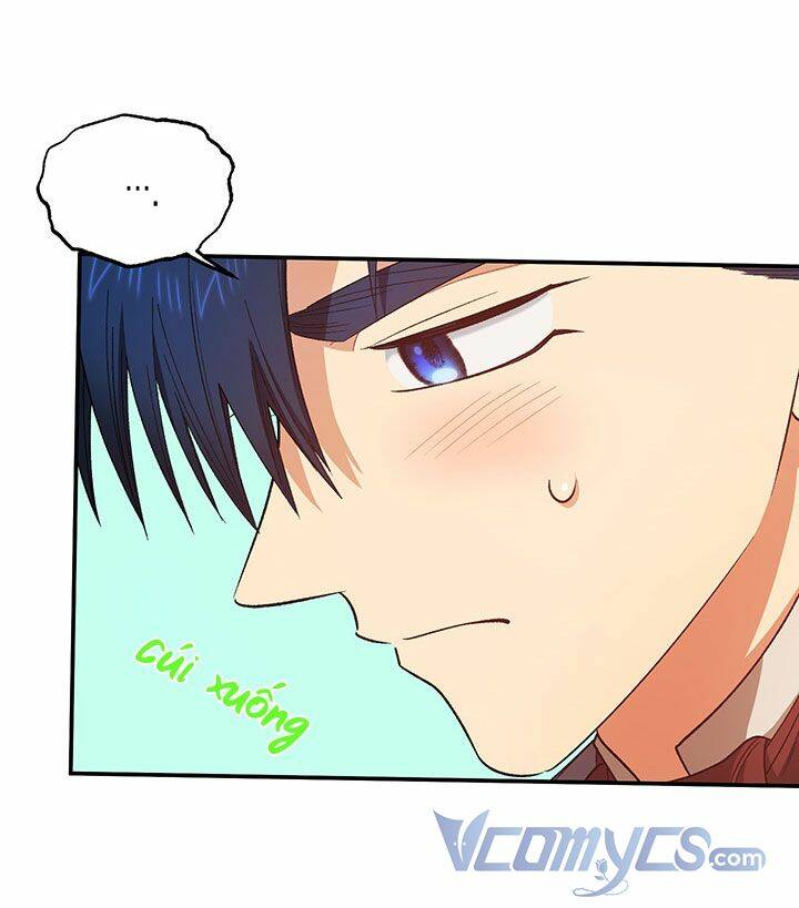 May Mắn Hay Bất Hạnh: Chapter 78