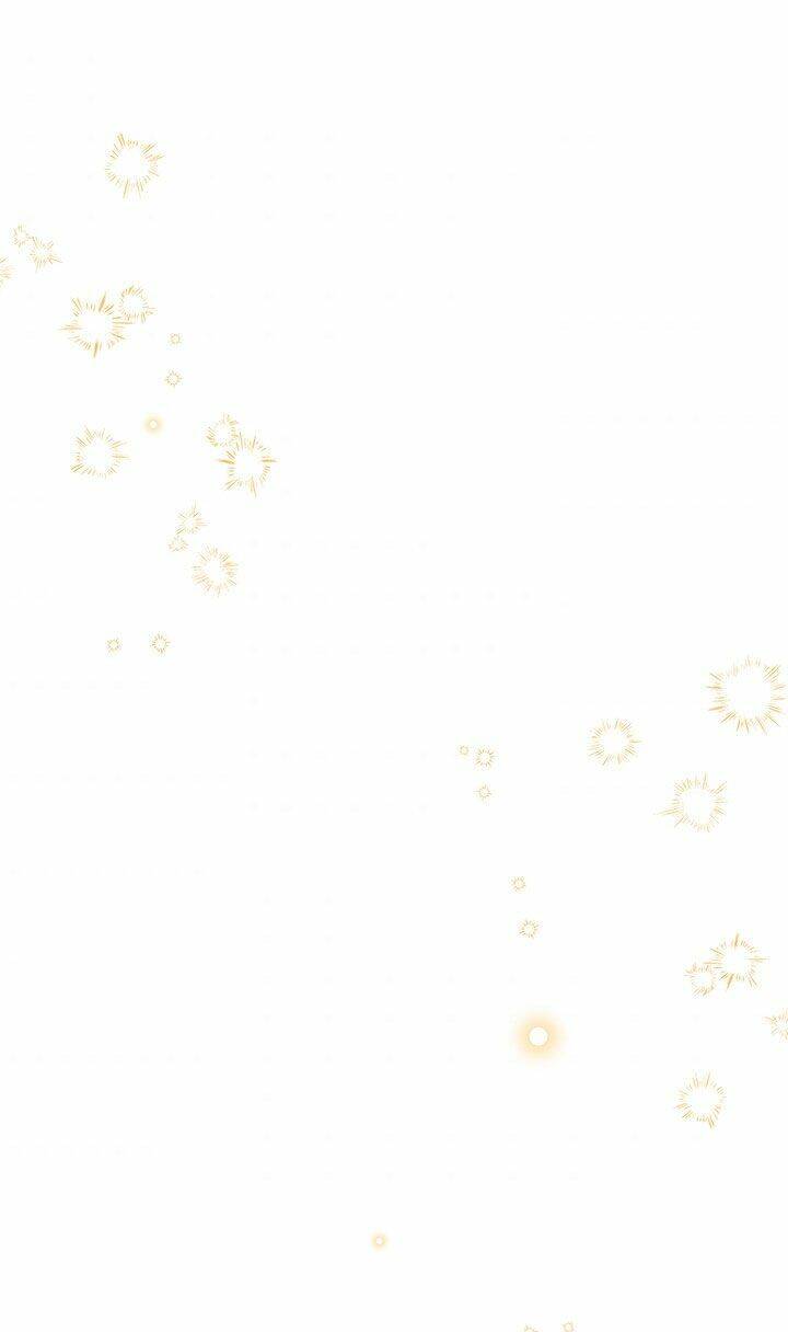 May Mắn Hay Bất Hạnh: Chapter 79