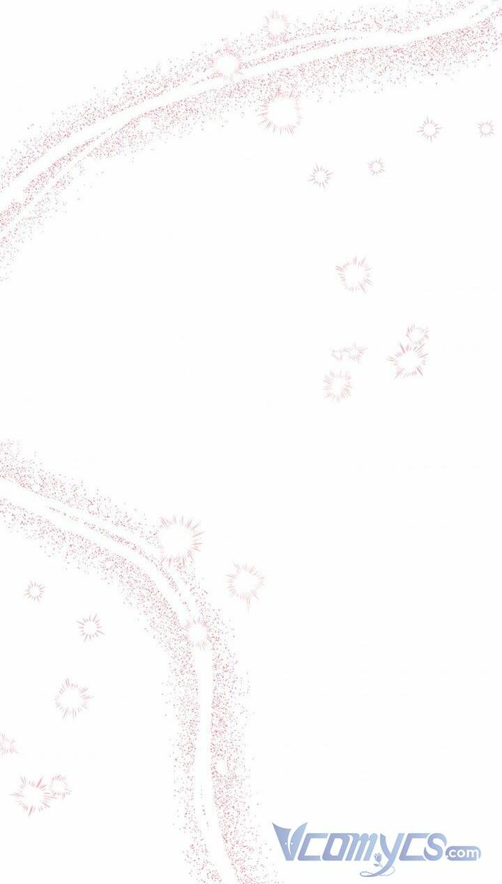 May Mắn Hay Bất Hạnh: Chapter 79