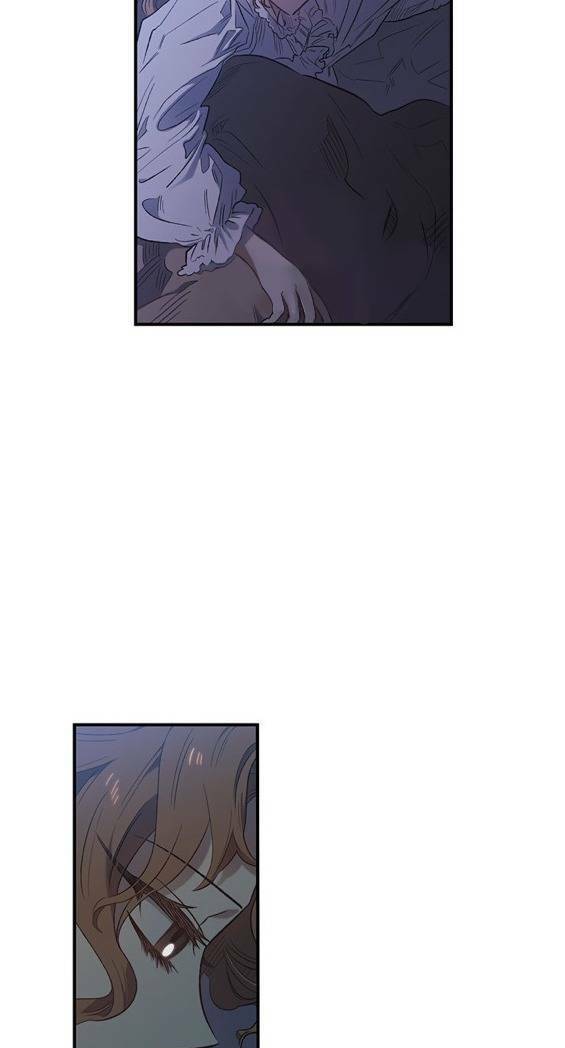 May Mắn Hay Bất Hạnh: Chapter 8