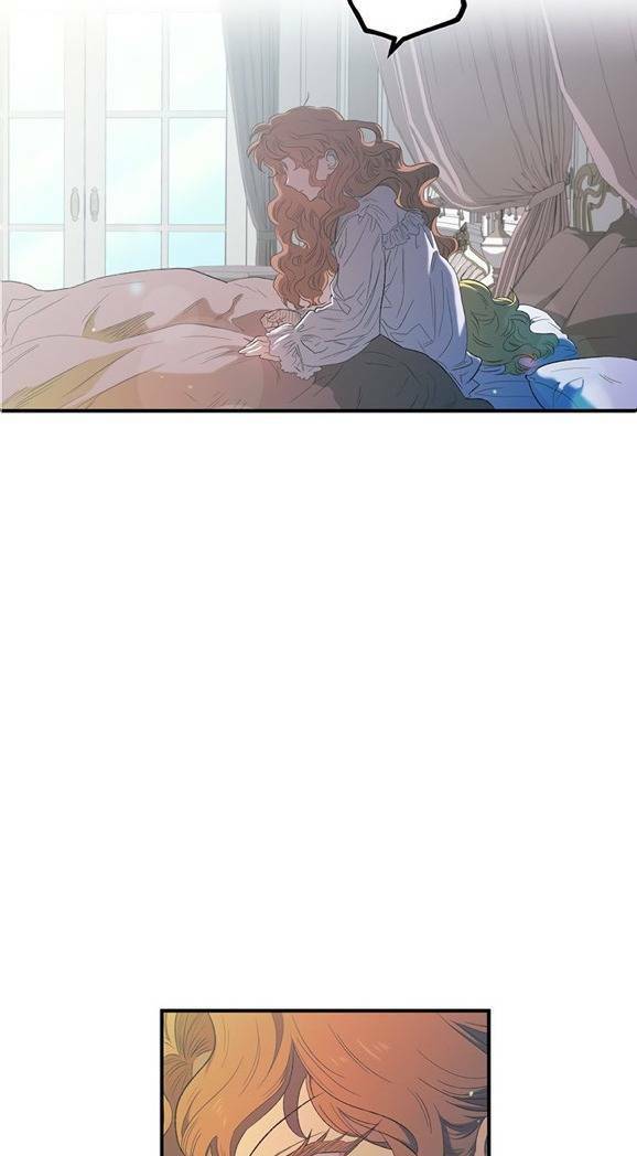 May Mắn Hay Bất Hạnh: Chapter 8