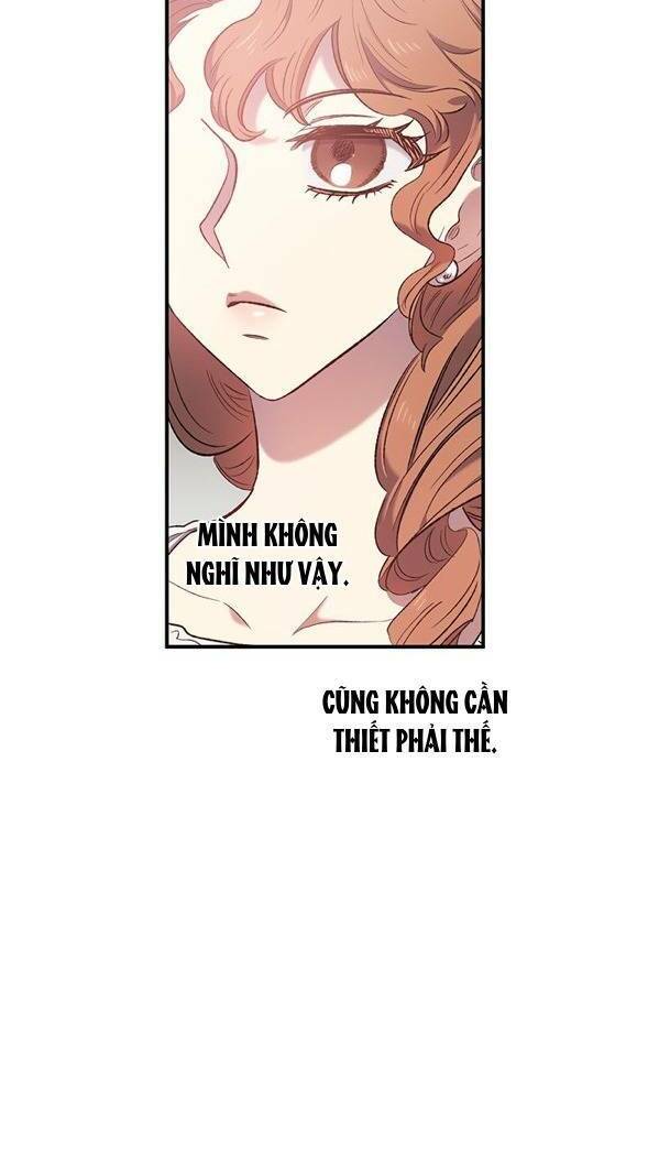 May Mắn Hay Bất Hạnh: Chapter 8
