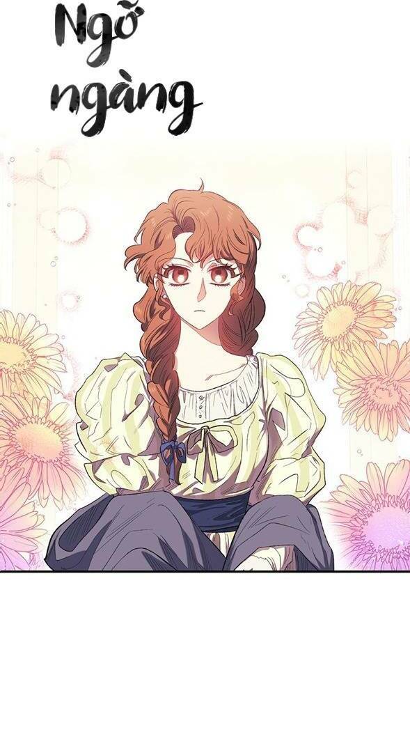 May Mắn Hay Bất Hạnh: Chapter 8