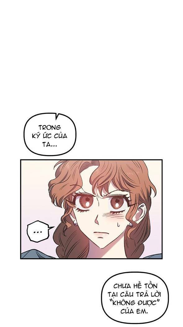 May Mắn Hay Bất Hạnh: Chapter 8