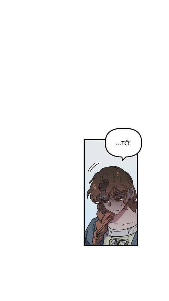 May Mắn Hay Bất Hạnh: Chapter 8