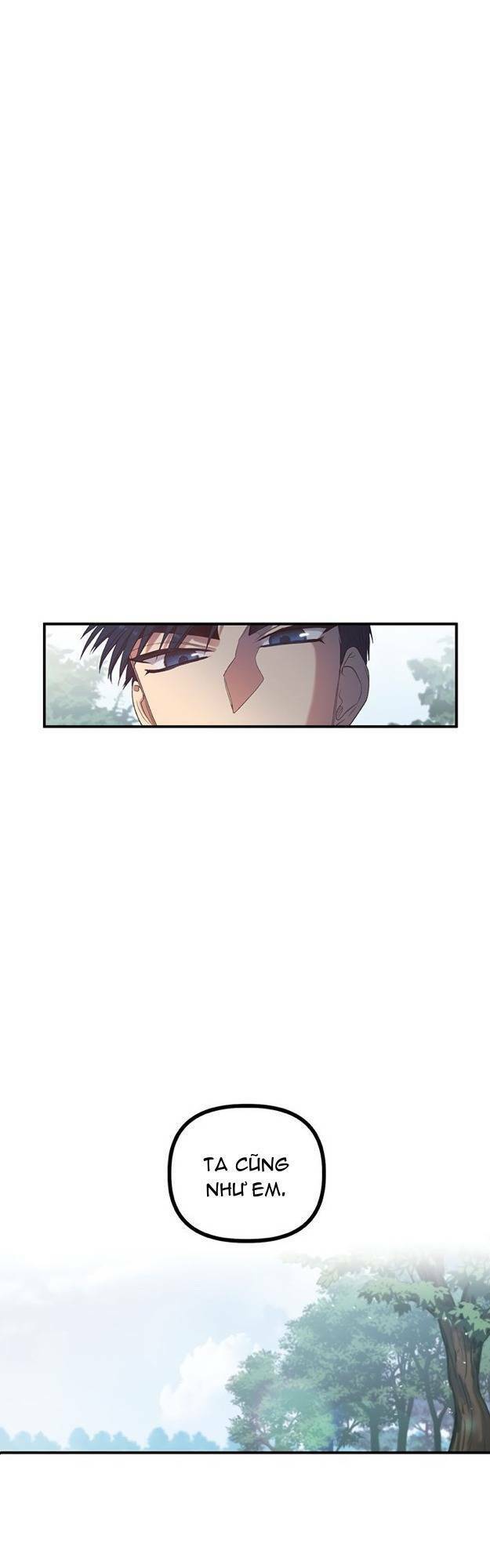 May Mắn Hay Bất Hạnh: Chapter 8