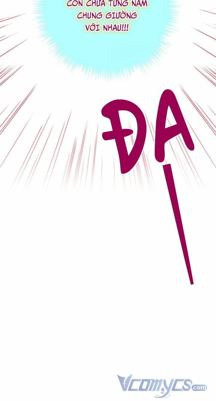 May Mắn Hay Bất Hạnh: Chapter 80