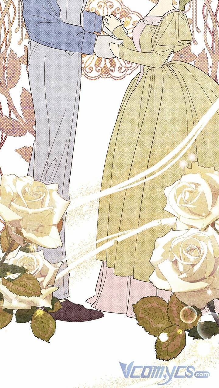 May Mắn Hay Bất Hạnh: Chapter 80