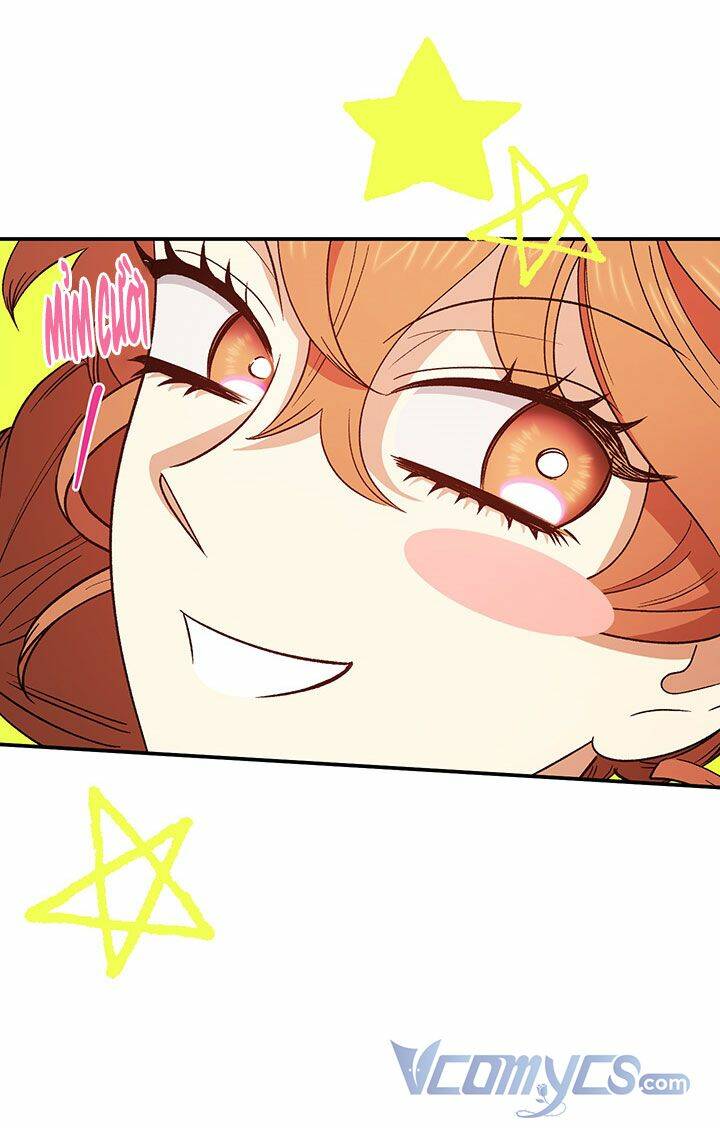 May Mắn Hay Bất Hạnh: Chapter 80