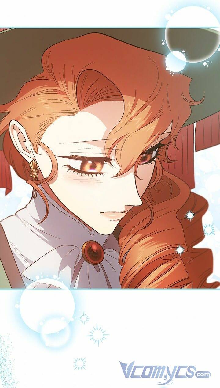 May Mắn Hay Bất Hạnh: Chapter 81