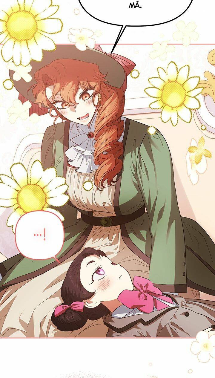 May Mắn Hay Bất Hạnh: Chapter 81