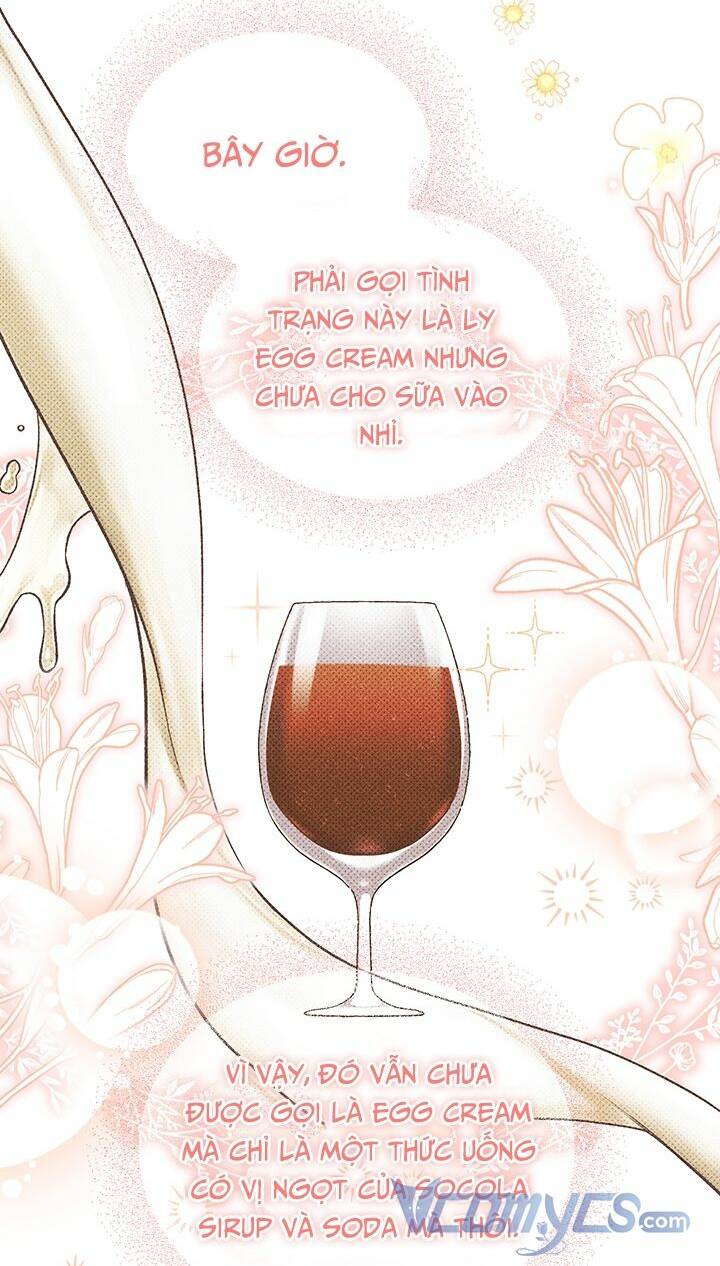 May Mắn Hay Bất Hạnh: Chapter 81