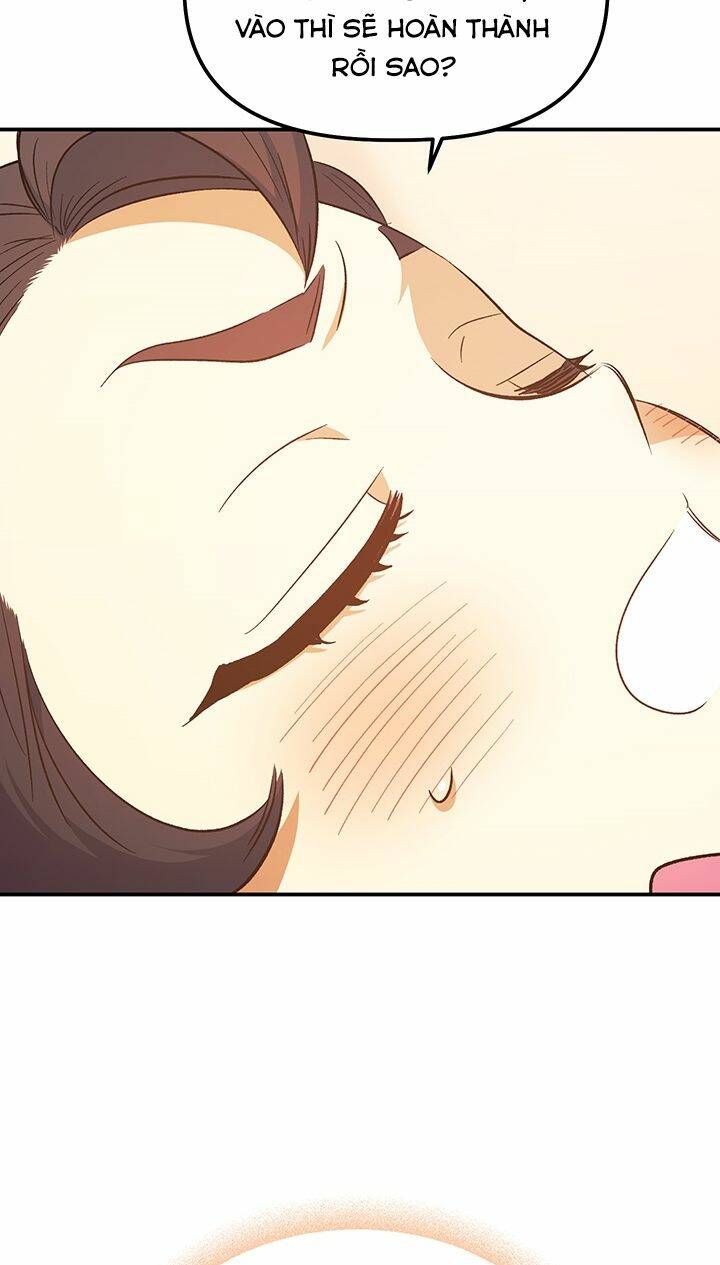 May Mắn Hay Bất Hạnh: Chapter 81