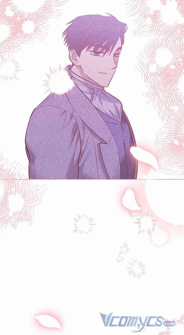 May Mắn Hay Bất Hạnh: Chapter 82